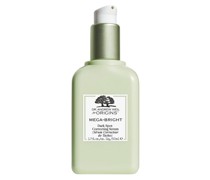 DR. ANDREW WEIL MEGA-BRIGHT 50 ml, 1910 € / 1 l