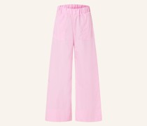 Culotte MASCAGNI