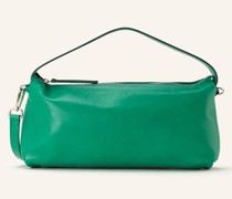 Handtasche