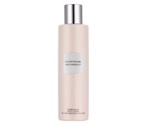 FLOWERBOMB 200 ml, 275 € / 1 l