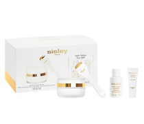 SISLEŸA L'INTÉGRAL ANTI-AGE YEUX 193 € / 1 Stück