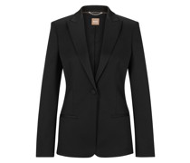 Blazer JAXTINY2 Slim Fit