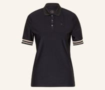 Funktions-Poloshirt NICCY