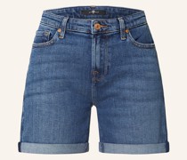 Jeansshorts BOY