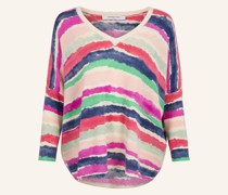 Pullover LEANDRA