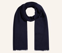 Schal HAUCHFEINER UND SUPERSOFTER EDEL-SCHAL