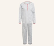 Worauf Sie als Käufer bei der Auswahl von Calida damen pyjama Acht geben sollten