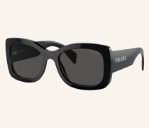 Sonnenbrille PR A08S