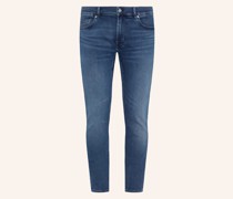 Jeans PAXTYN TAPERED Skinny Fit
