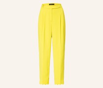 Culotte