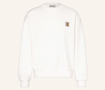 Sweatshirt NELSON