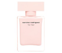 FOR HER 30 ml, 2333.33 € / 1 l