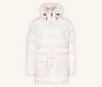 Parka CL ESSENTIAL