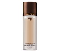TRACELESS SOFT MATTE 2600 € / 1 l