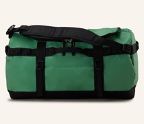 Reisetasche BASE CAMP SMALL 50 l