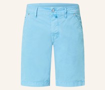 Shorts LOU