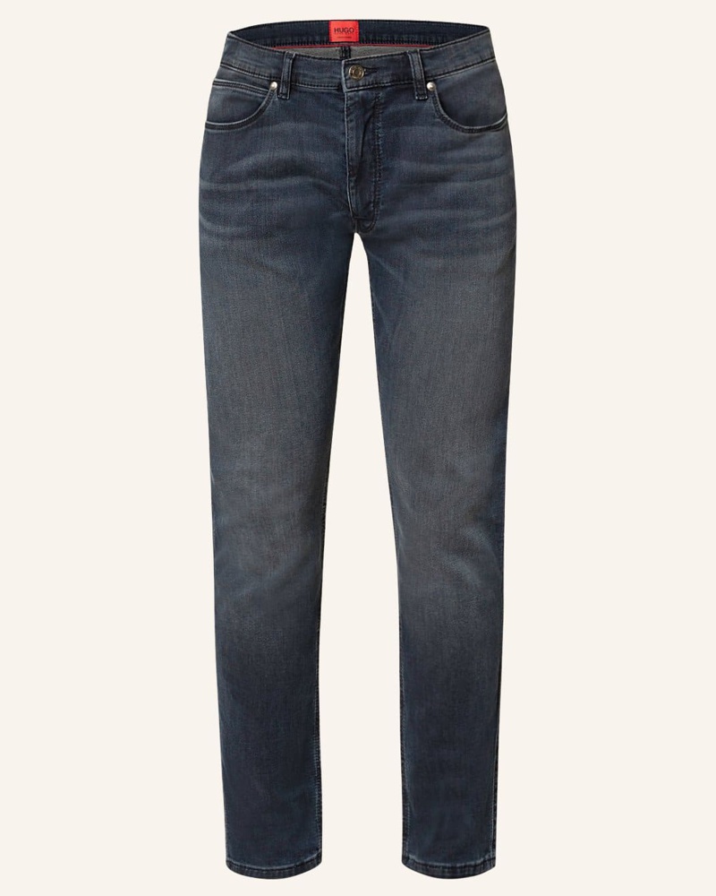 hugo boss delaware jeans sale