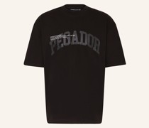 T-Shirt GILFORD