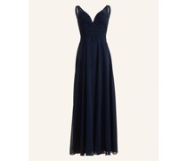 Kleid LADY LIKE DRESS