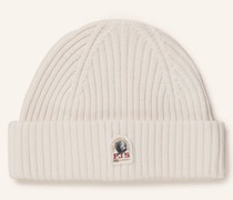 Mütze RIB HAT