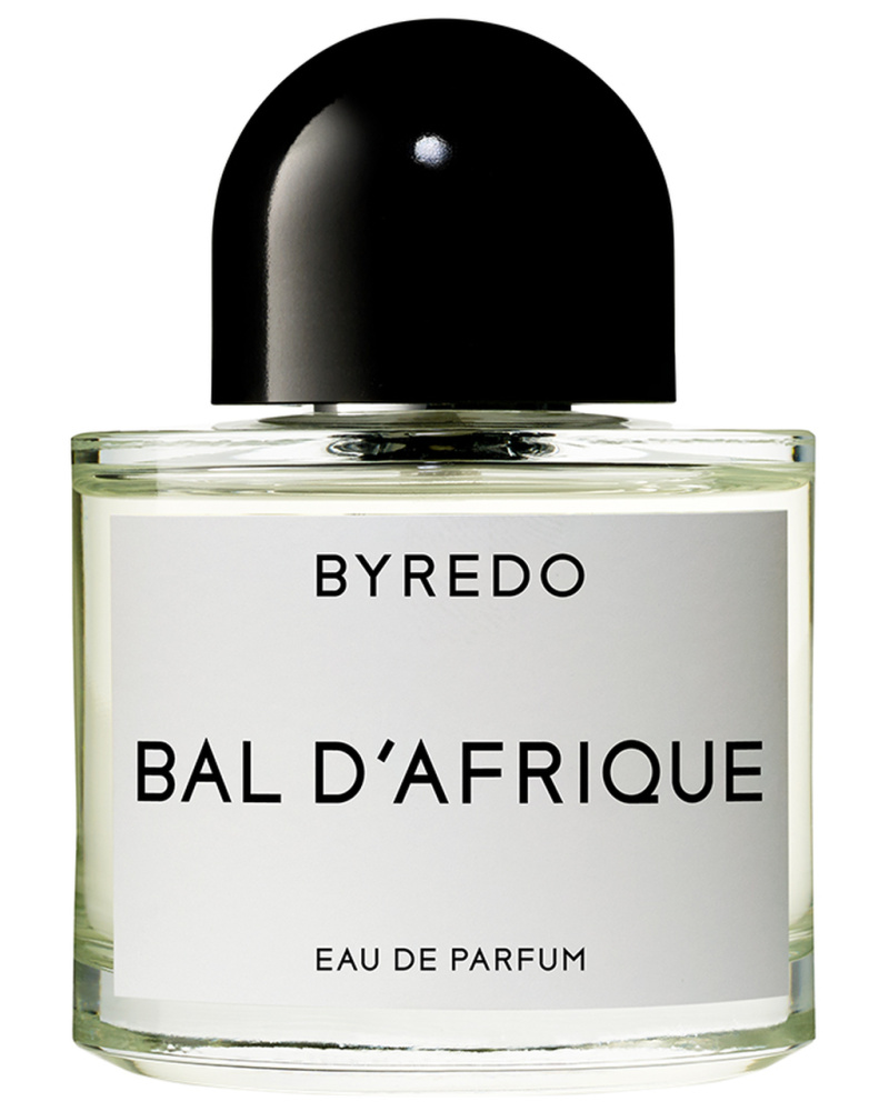 Byredo Online Shop | Mybestbrands