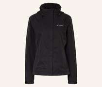 Radjacke ESCAPE