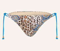Triangel-Bikini-Hose MINORCA