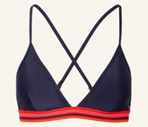 Bralette-Bikini-Top HANKA3