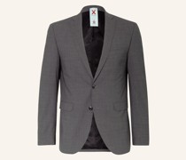 Anzugsakko CADEN Slim Fit