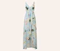 Abendkleid