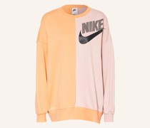 Nike sweatshirt sale - Vertrauen Sie unserem Gewinner