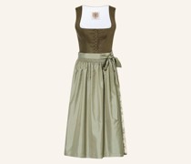Dirndl