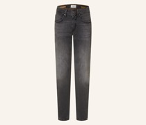 Jeans CHRIS Slim Fit