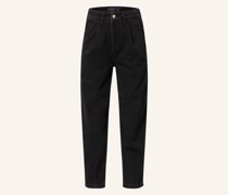 7/8-Jeans DECIDE