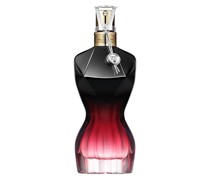 LA BELLE LE PARFUM 30 ml, 2416.67 € / 1 l
