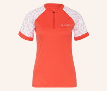 Radtrikot LEDRO