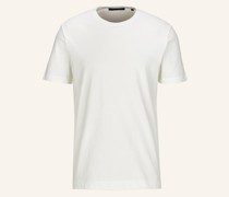 T-Shirt SYDNEY