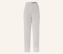 Cordhose PADOW