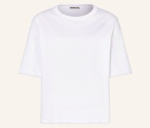 T-Shirt ARETA
