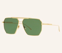 Sonnenbrille BV1012S