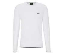 Pullover RALLO Regular Fit