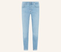Jeans JOSEFINA Boyfriend Fit