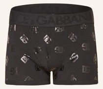 Boxershorts