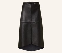 Lederrock EDES