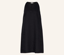 Leinenkleid