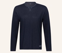 Schlafshirt Serie N8TEX