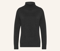 Rollkragenpullover NUBLE