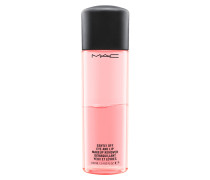 GENTLY OFF EYE AND LIP MAKEUP REMOVER 100 ml, 24 € / 100 ml