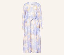 Kleid SHIRA