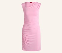 Jersey-Kleid NALIRA Slim Fit